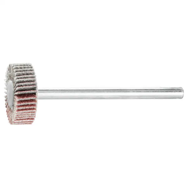 Rullo a lamelle F 1505/3 A 180