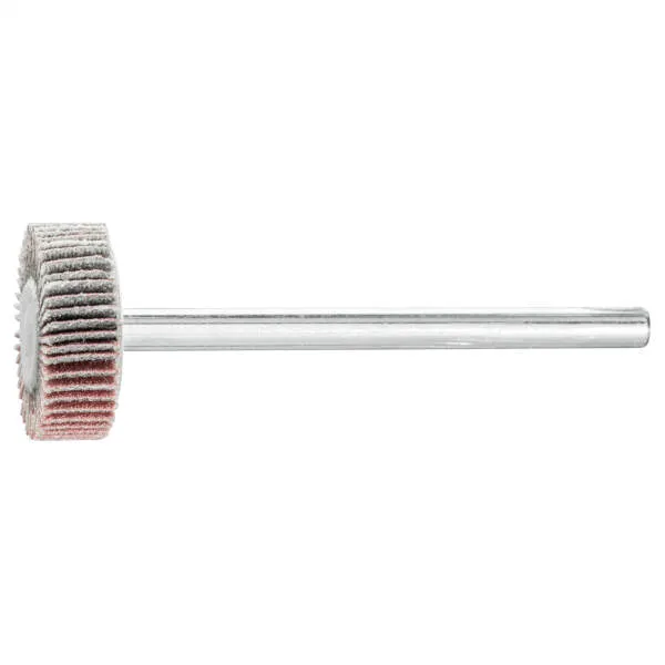 Rullo a lamelle F 1505/3 A 320