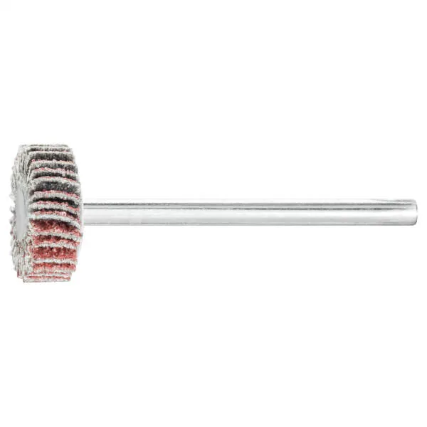 Rullo a lamelle F 1505/3 A 60