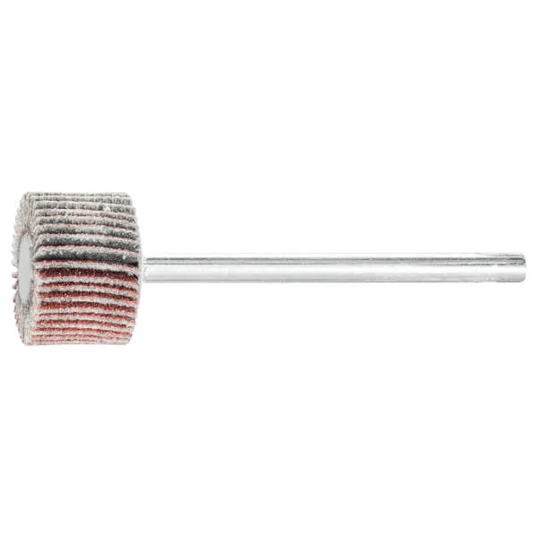 Rullo a lamelle F 1510/3 A 120