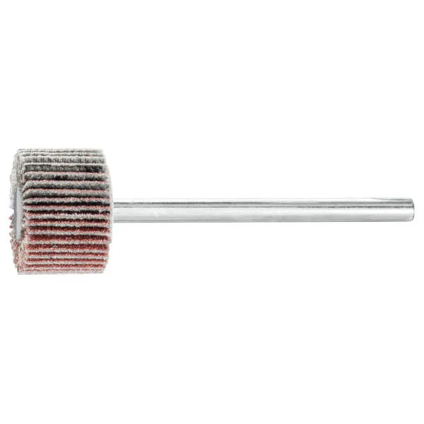 Rullo a lamelle F 1510/3 A 150