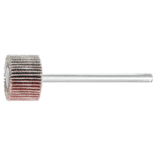 Rullo a lamelle F 1510/3 A 180
