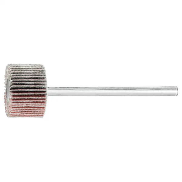 Rullo a lamelle F 1510/3 A 320