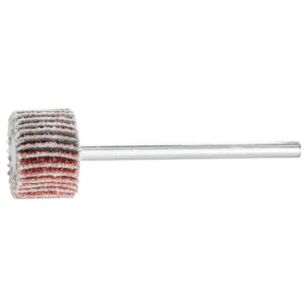 Rullo a lamelle F 1510/3 A 60