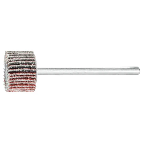 Rullo a lamelle F 1510/3 A 80