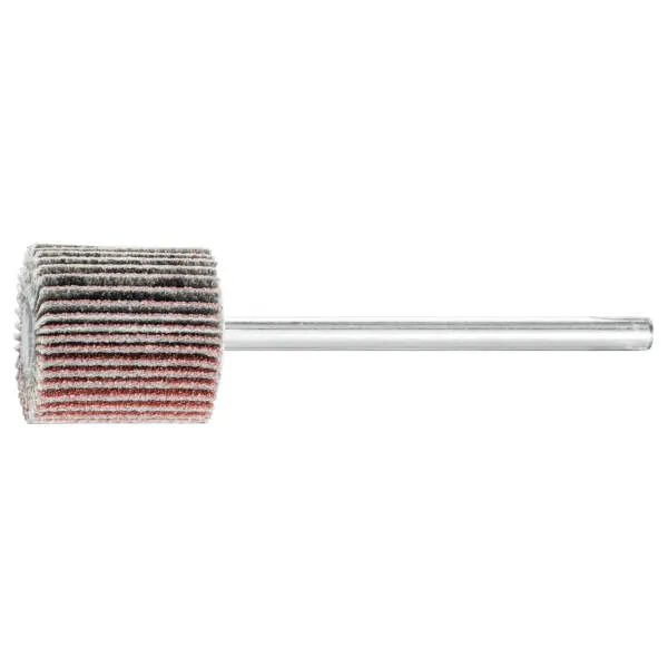 Rullo a lamelle F 1515/3 A 120