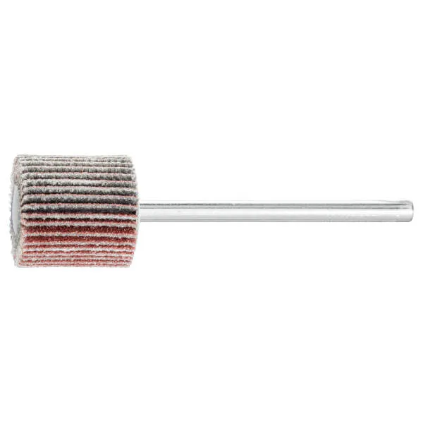 Rullo a lamelle F 1515/3 A 150