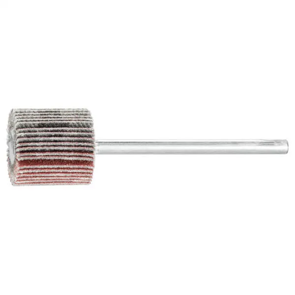 Rullo a lamelle F 1515/3 A 180