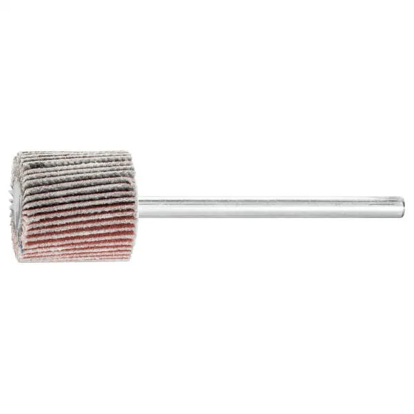 Rullo a lamelle F 1515/3 A 320