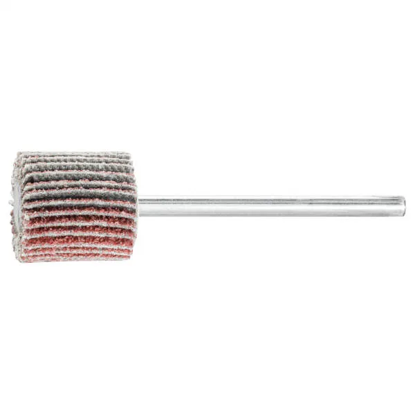 Rullo a lamelle F 1515/3 A 60