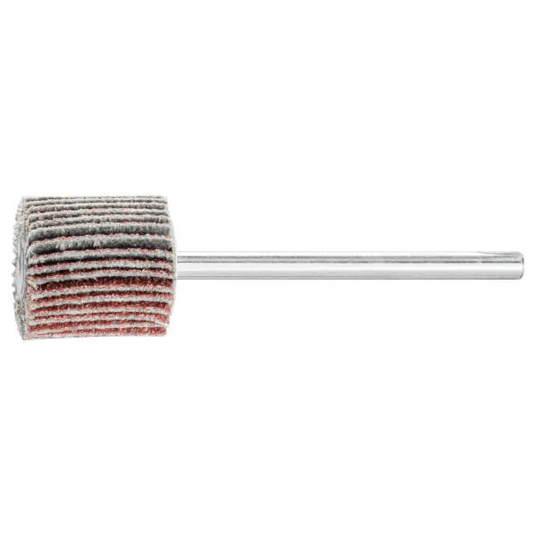 Rullo a lamelle F 1515/3 A 80