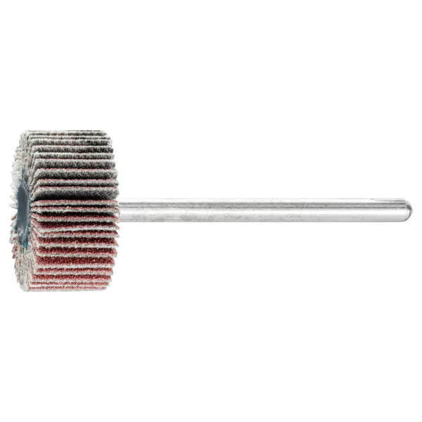 Rullo a lamelle F 2010/3 A 150