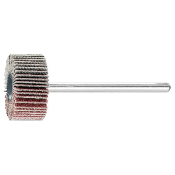 Rullo a lamelle F 2010/3 A 180