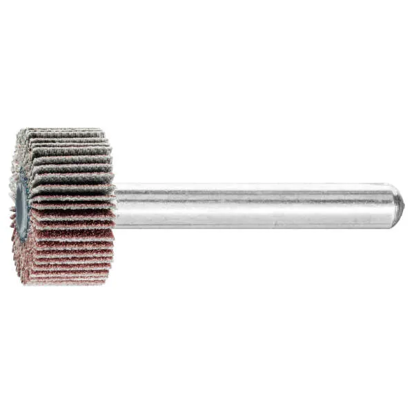 Rullo a lamelle F 2010/6 A 150