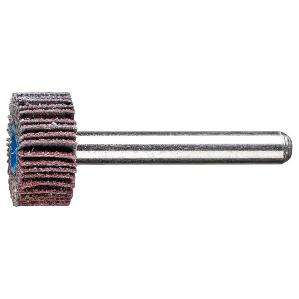 Rullo a lamelle F 2010/6 A 60