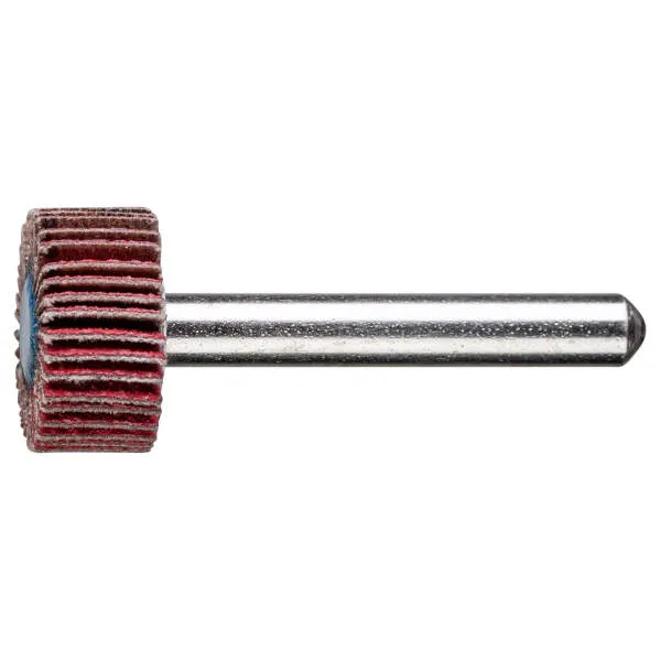 Rullo a lamelle F 2010/6 CO-COOL 120