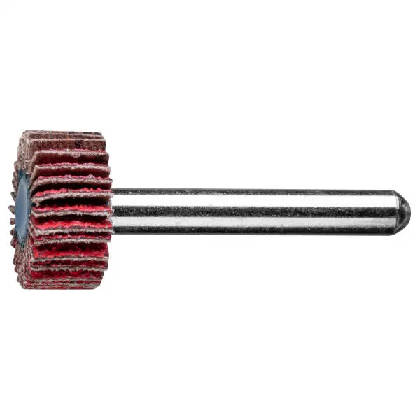 Rullo a lamelle F 2010/6 CO-COOL 60