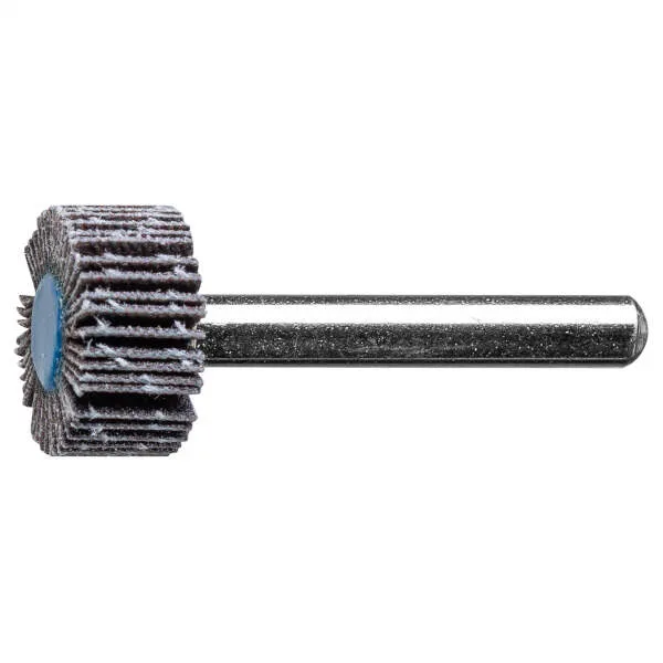 Rullo a lamelle F 2010/6 SiC 150