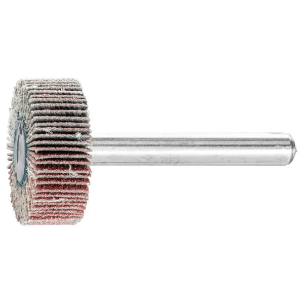 Rullo a lamelle F 2510/6 A 120