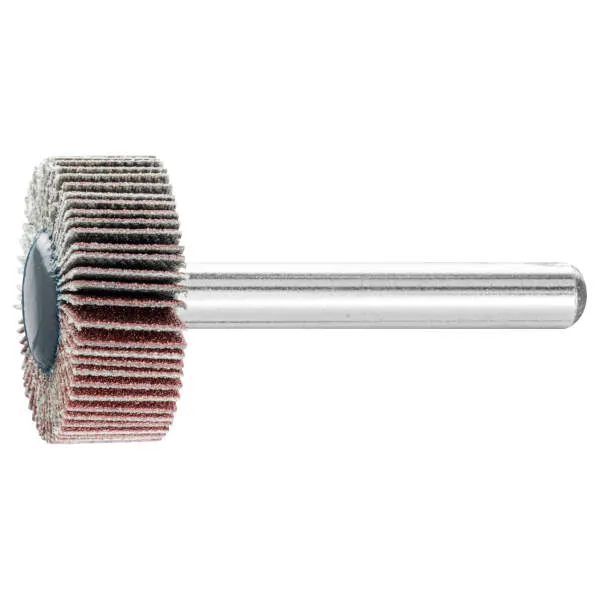 Rullo a lamelle F 2510/6 A 180