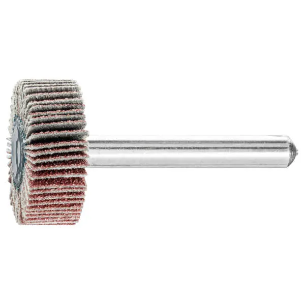 Rullo a lamelle F 2510/6 A 80