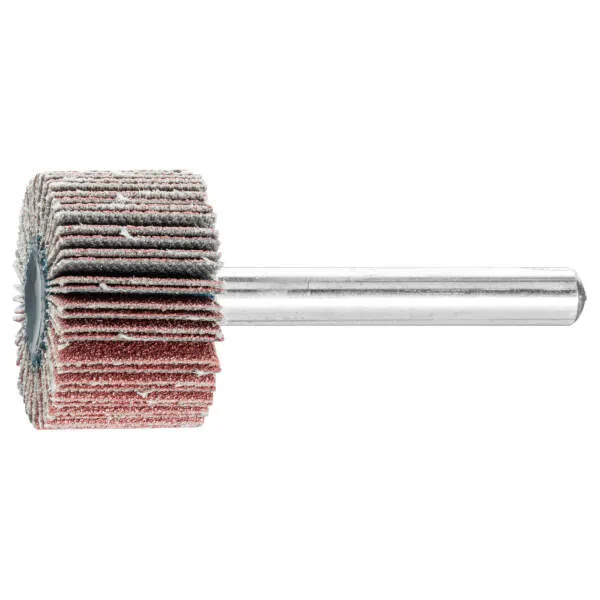 Rullo a lamelle F 2515/6 A 120