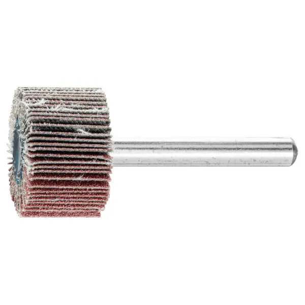 Rullo a lamelle F 2515/6 A 150