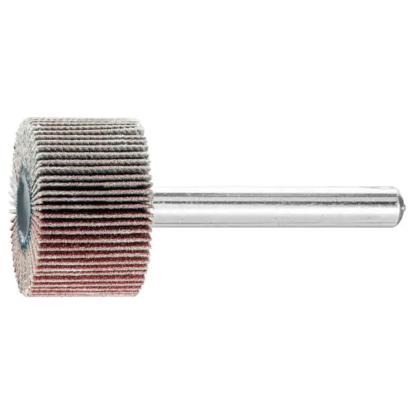 Rullo a lamelle F 2515/6 A 180