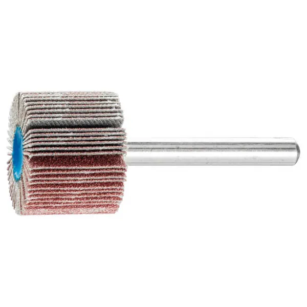Rullo a lamelle F 2520/6 A 120
