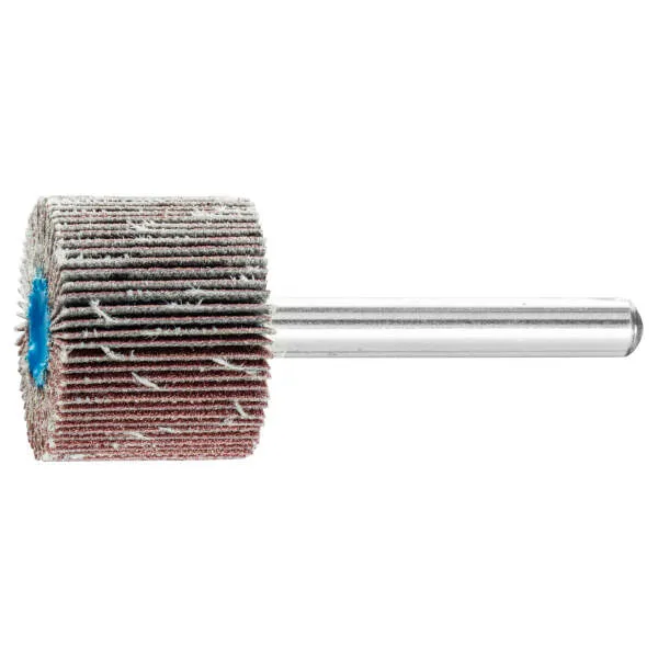 Rullo a lamelle F 2520/6 A 180