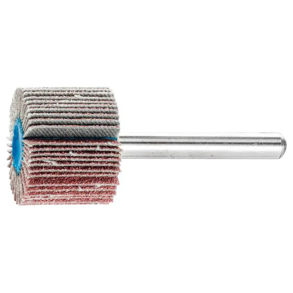 Rullo a lamelle F 2520/6 A 80