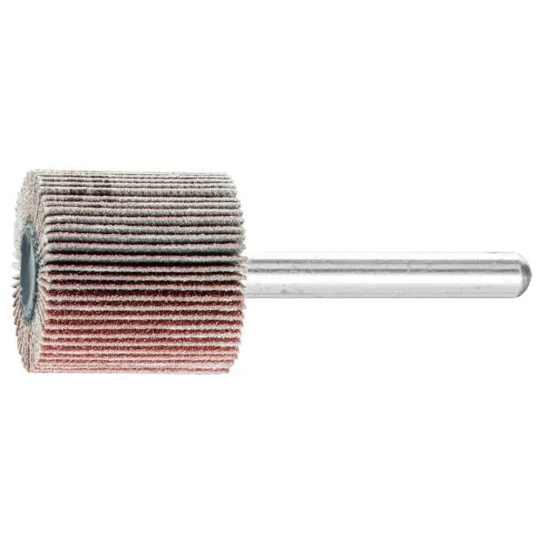 Rullo a lamelle F 2525/6 A 120