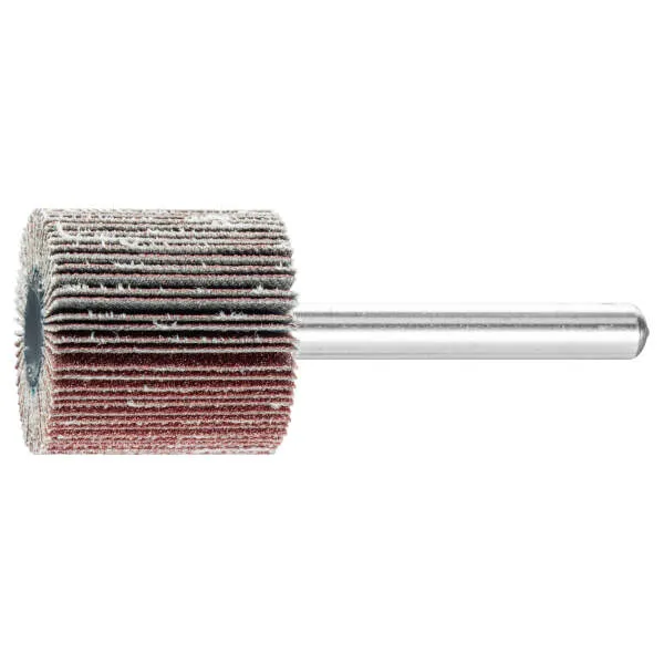 Rullo a lamelle F 2525/6 A 150