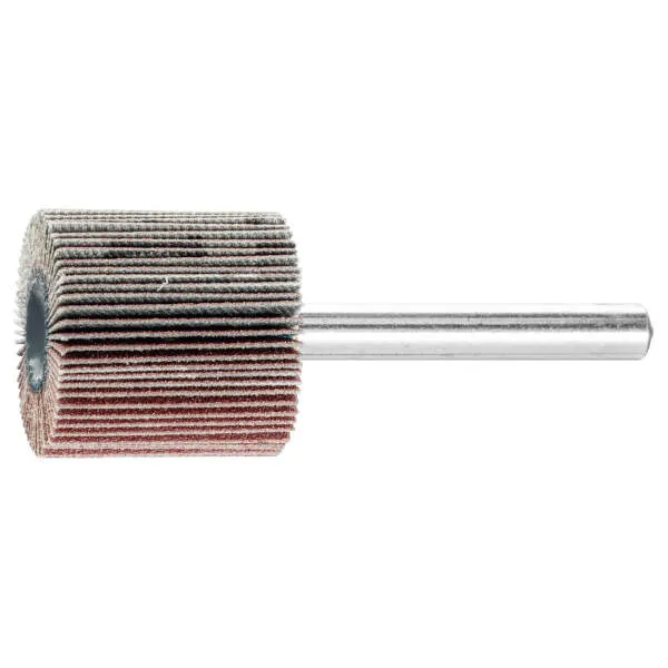 Rullo a lamelle F 2525/6 A 180