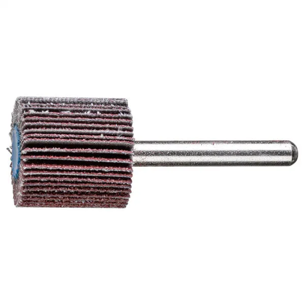 Rullo a lamelle F 2525/6 A 60