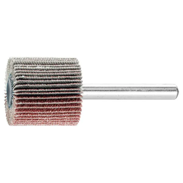 Rullo a lamelle F 2525/6 A 80