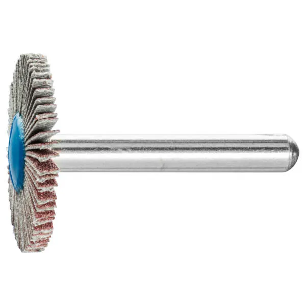 Rullo a lamelle F 3003/6 A 120