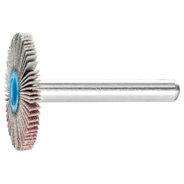 Rullo a lamelle F 3003/6 A 150
