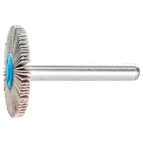 Rullo a lamelle F 3003/6 A 180