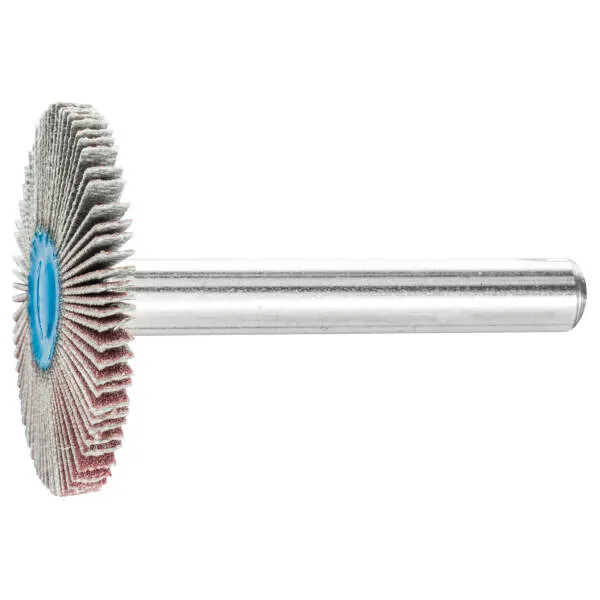 Rullo a lamelle F 3003/6 A 240