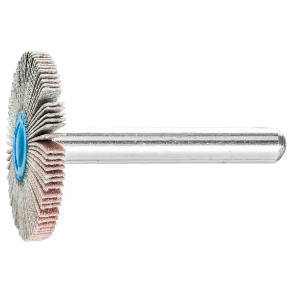 Rullo a lamelle F 3003/6 A 320