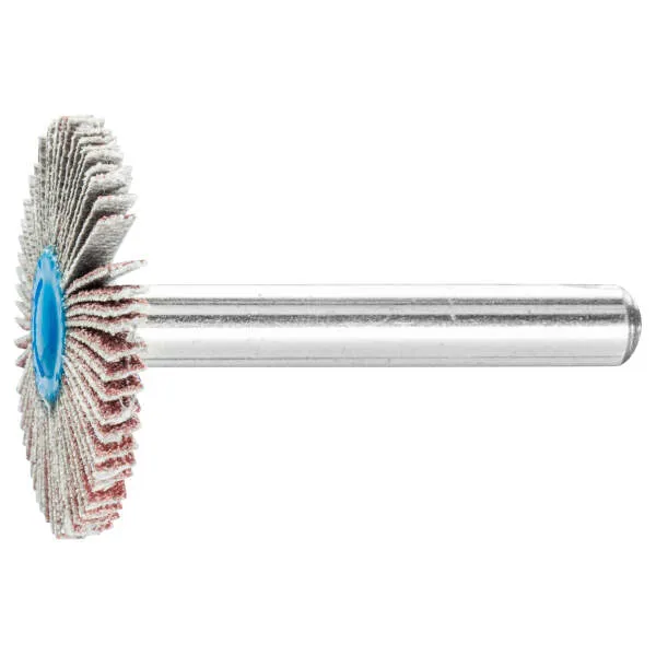 Rullo a lamelle F 3003/6 A 80