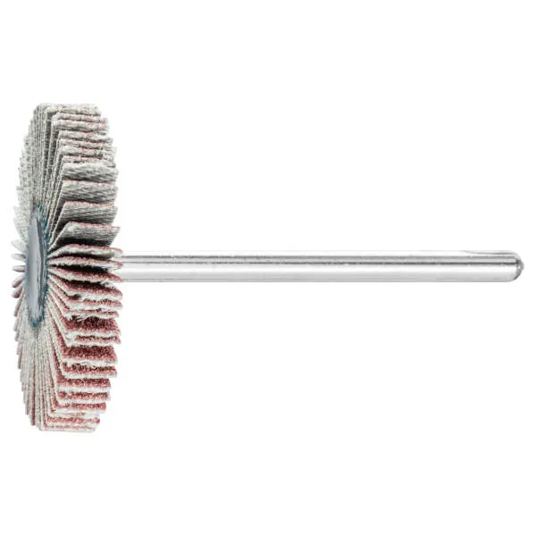 Rullo a lamelle F 3005/3 A 120