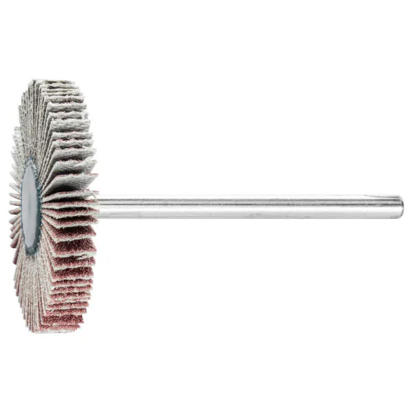 Rullo a lamelle F 3005/3 A 150
