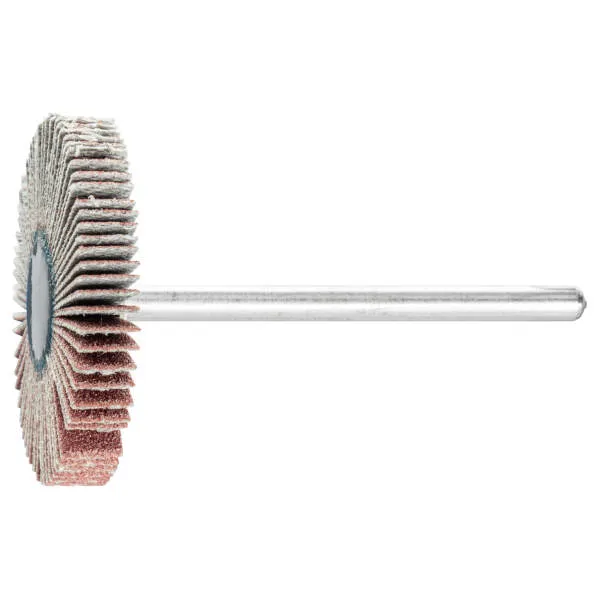 Rullo a lamelle F 3005/3 A 180