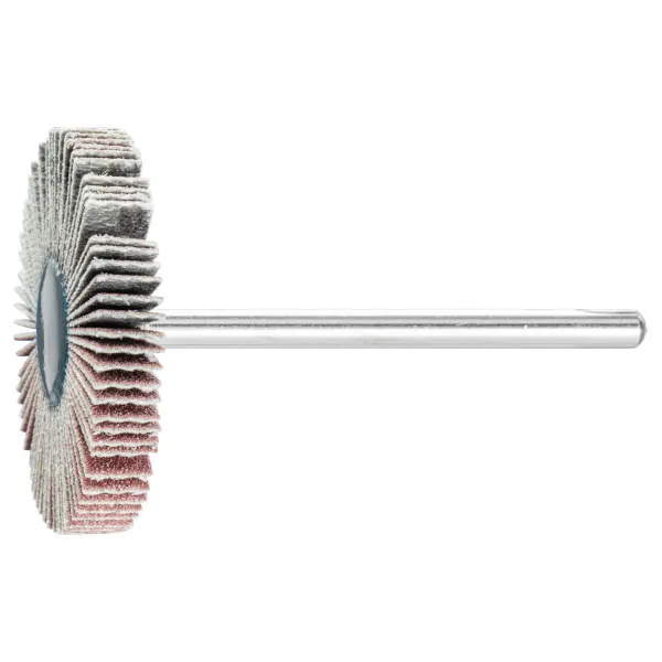 Rullo a lamelle F 3005/3 A 240