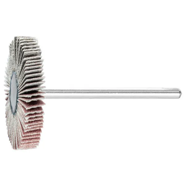 Rullo a lamelle F 3005/3 A 320