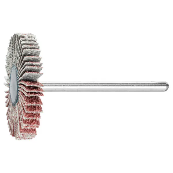 Rullo a lamelle F 3005/3 A 60
