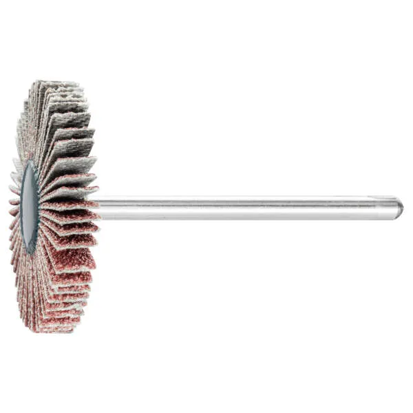 Rullo a lamelle F 3005/3 A 80