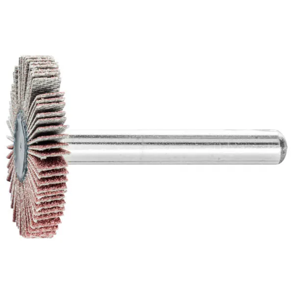 Rullo a lamelle F 3005/6 A 120